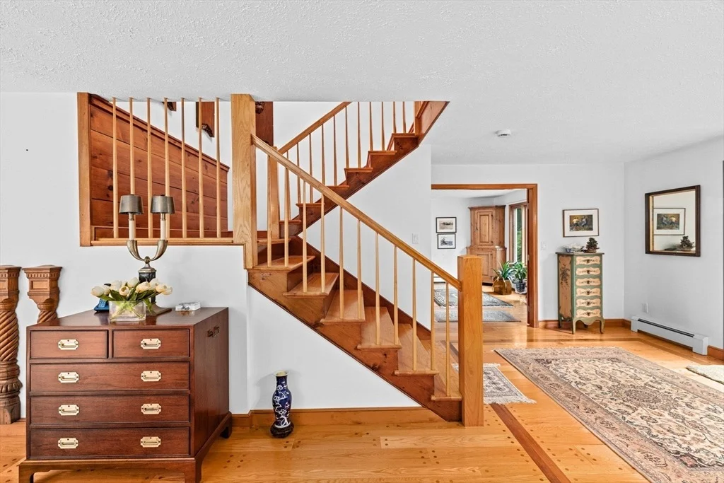 Photo of 41 Spring St
