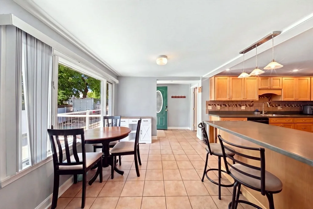 Photo of 107 Sylvan St