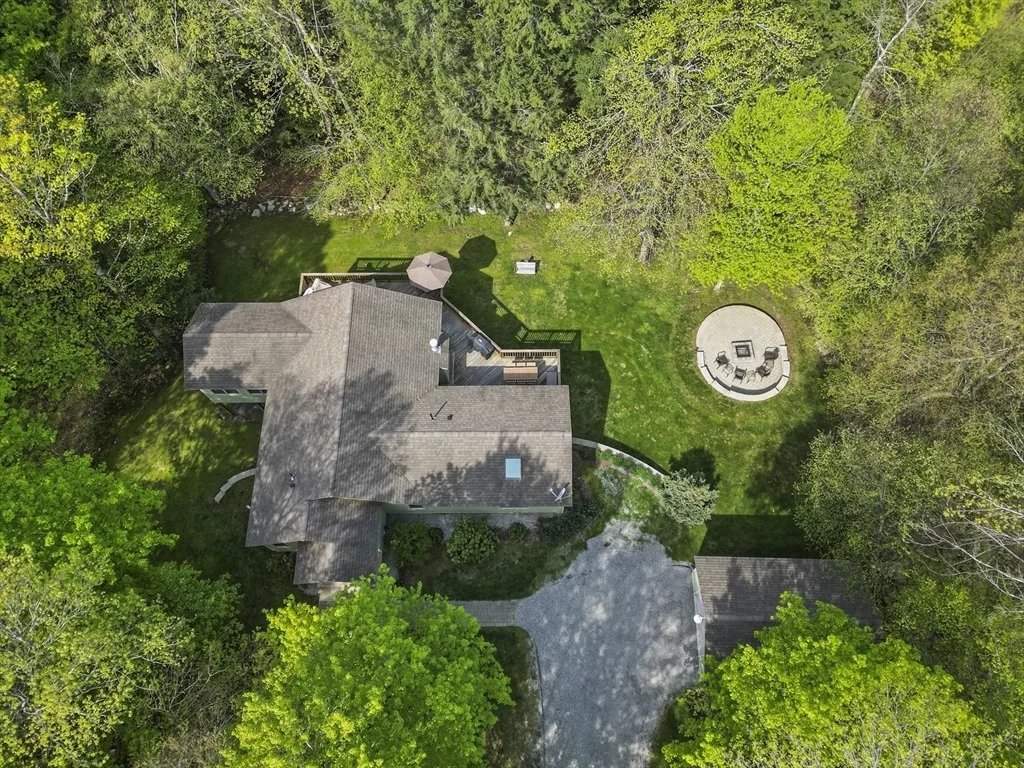Photo of 85 Sugar House Rd