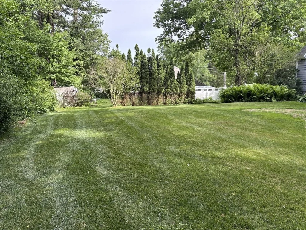 Photo of 15 Highfield Dr
