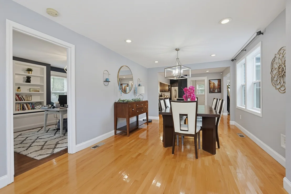 Photo of 38 Dexter Ave.