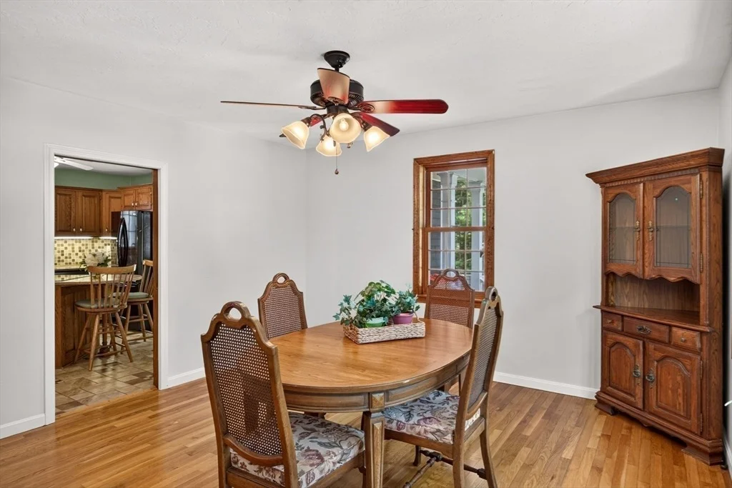Photo of 20 Vesper Drive