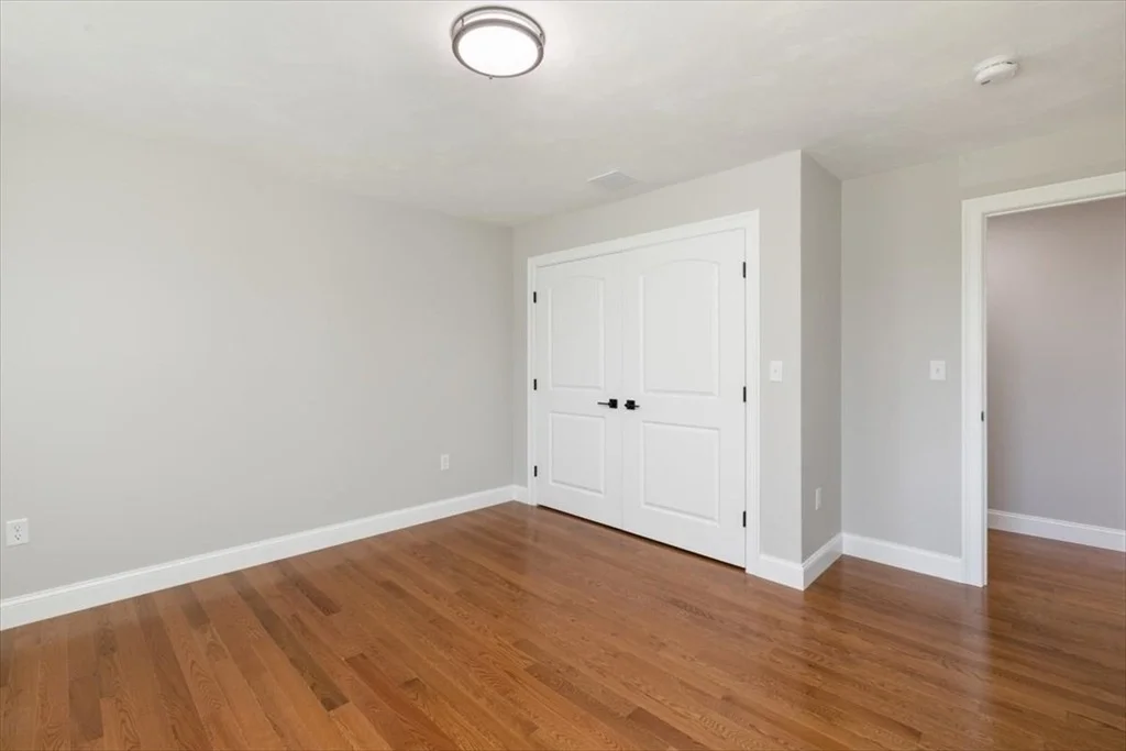 Photo of 150 Nashua Rd