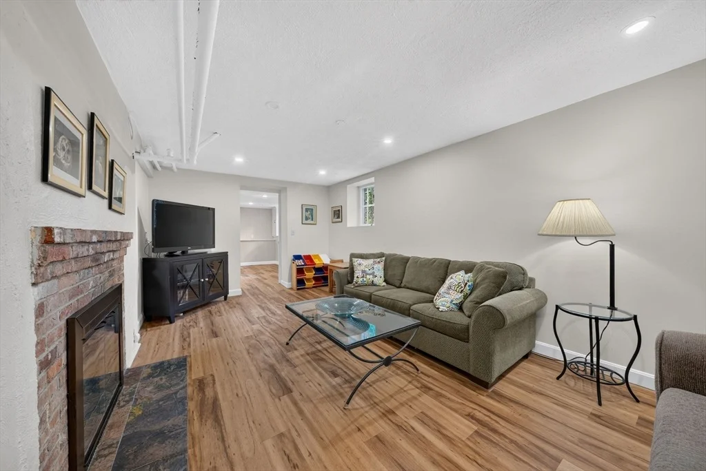 Photo of 131 Prospect St