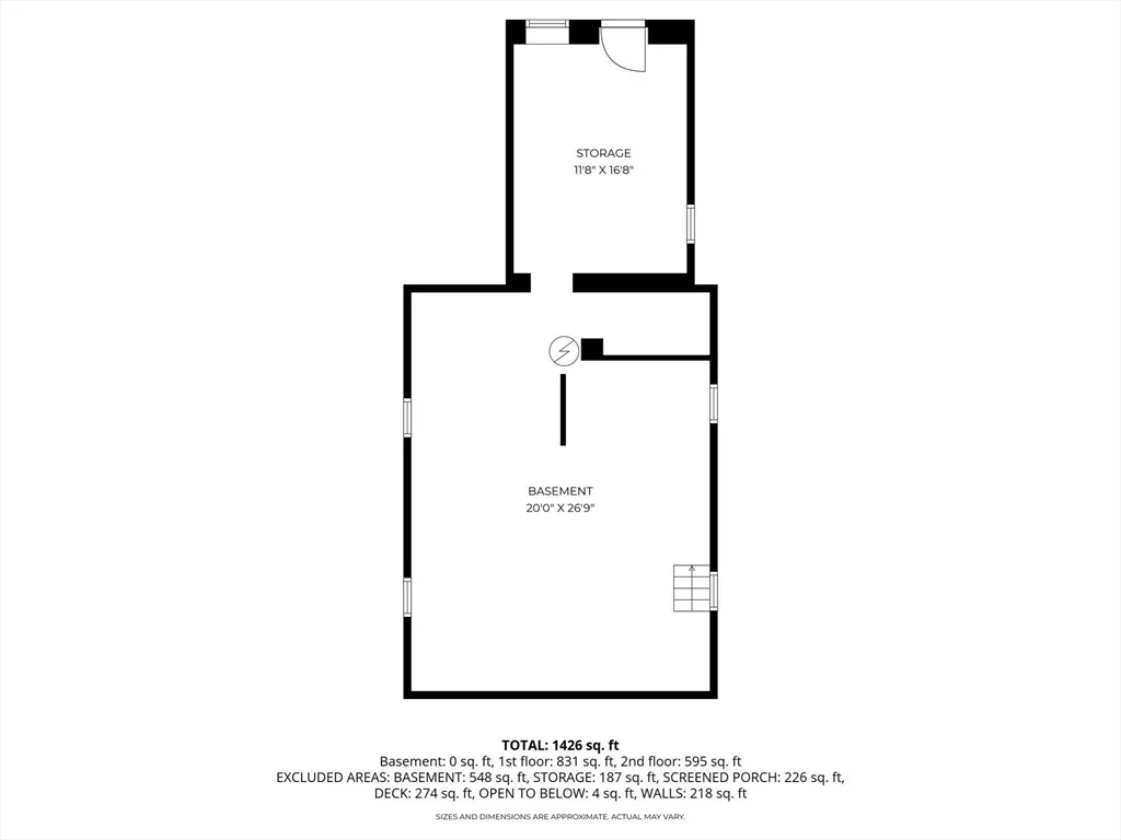 Photo of 141 Westview Rd