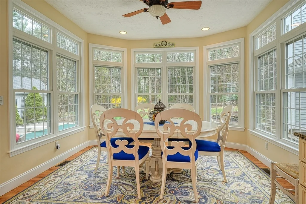 Photo of 391 Concord Rd