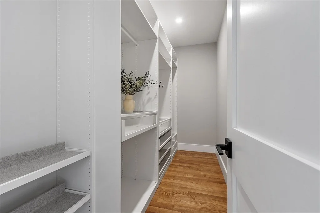 Photo of 34 Bay View Rd