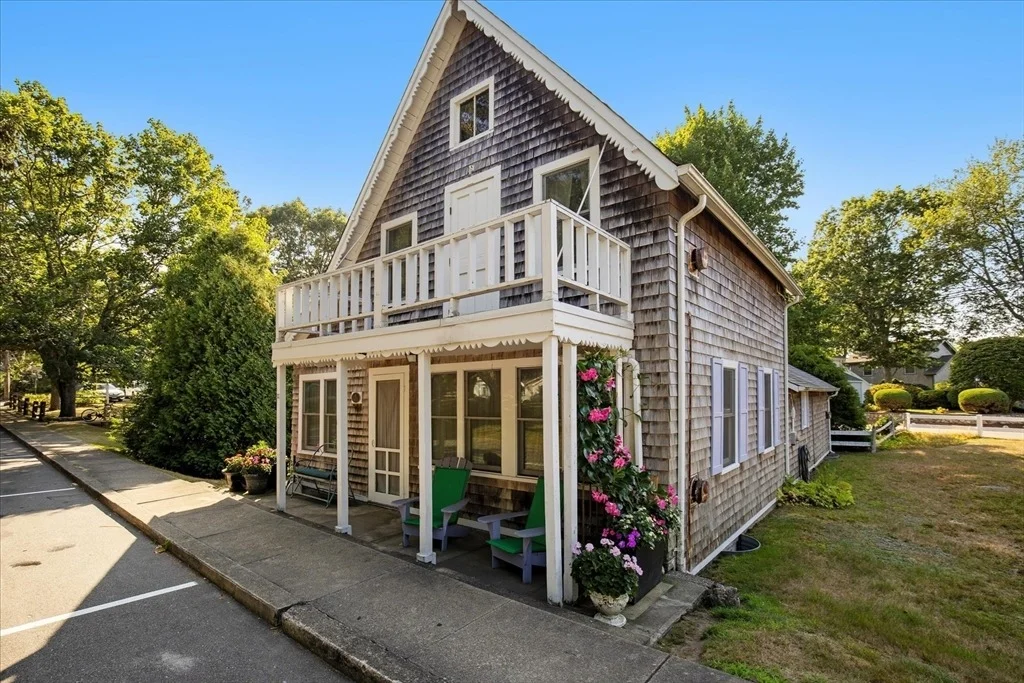 Photo of 35 Valley Ave