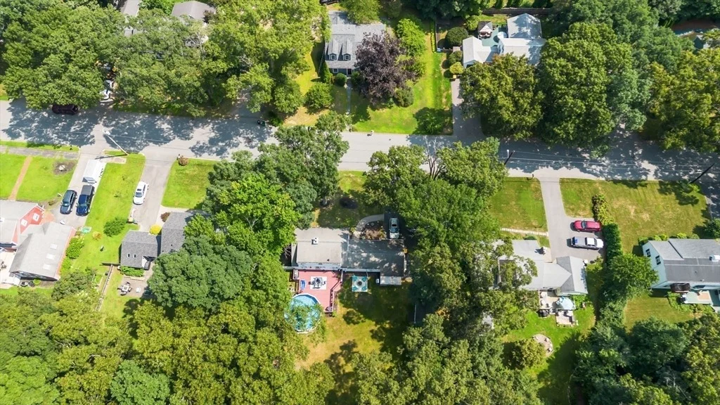 Photo of 32 Anawan Road