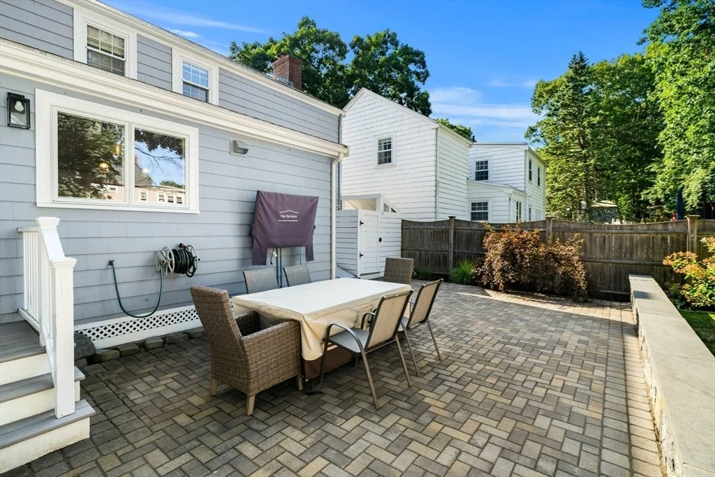 Photo of 53 Sargent Rd