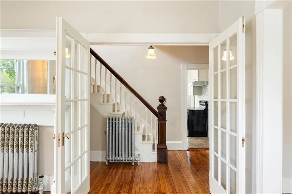 Photo of 261 Third St