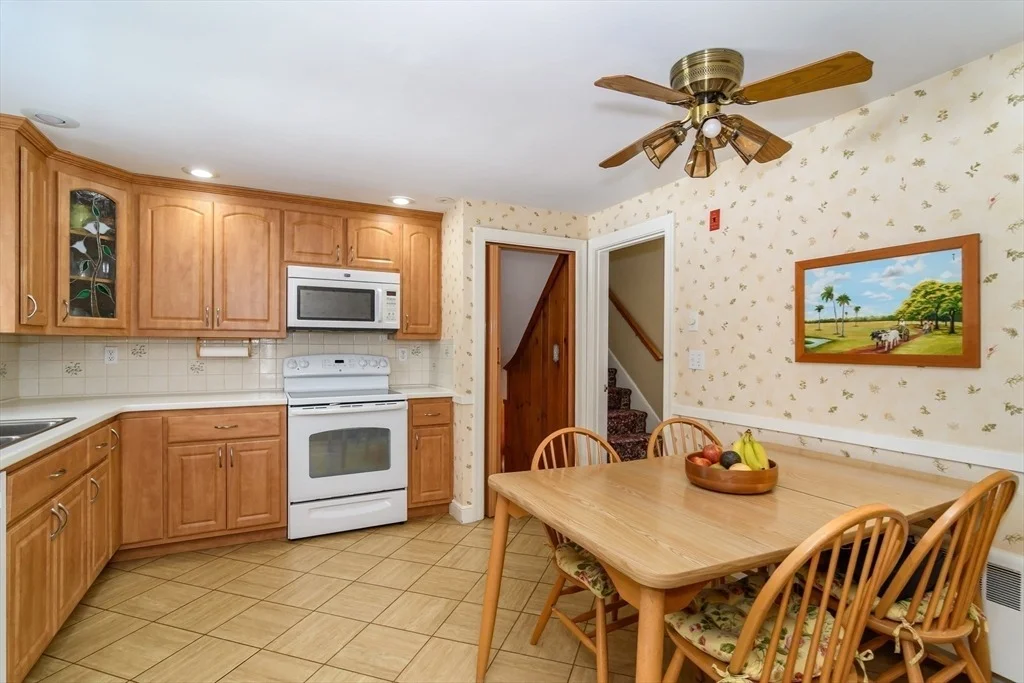 Photo of 365 Dover Road