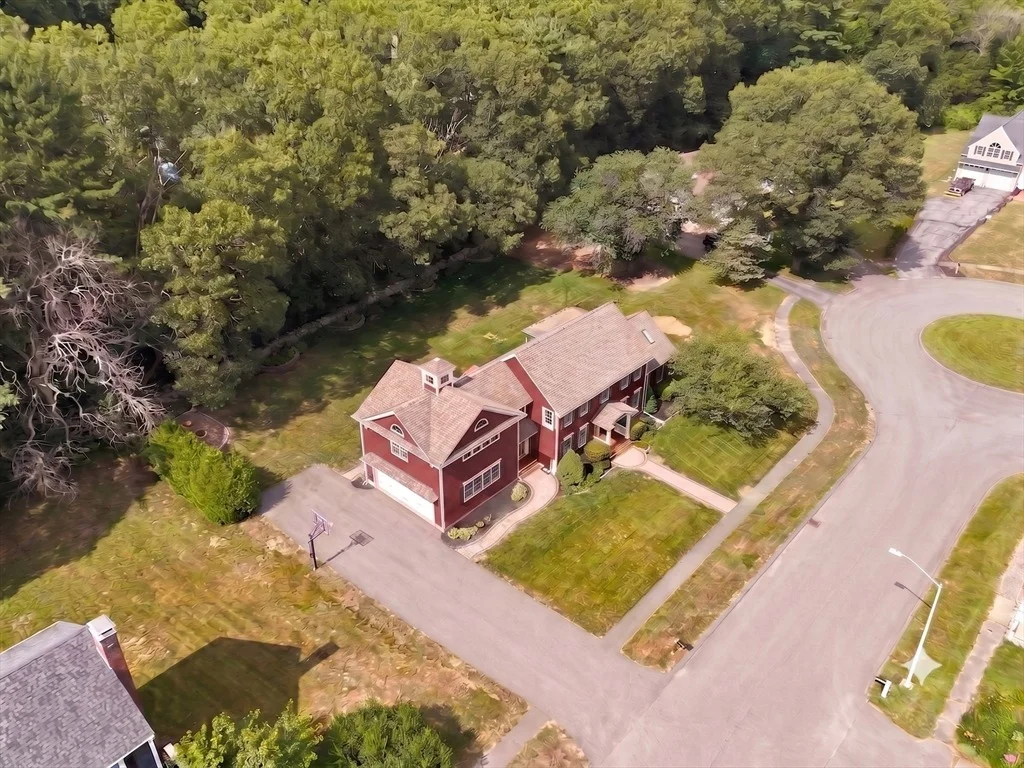 Photo of 12 Merrifields St