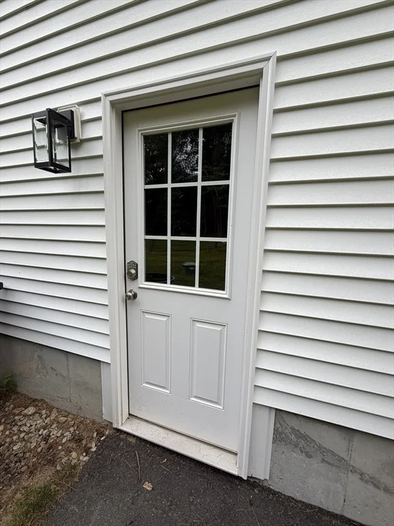 Photo of 203 Albee Rd