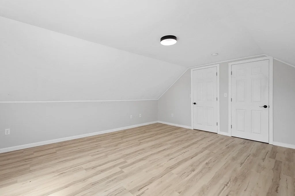 Photo of 59 Racicot Ave