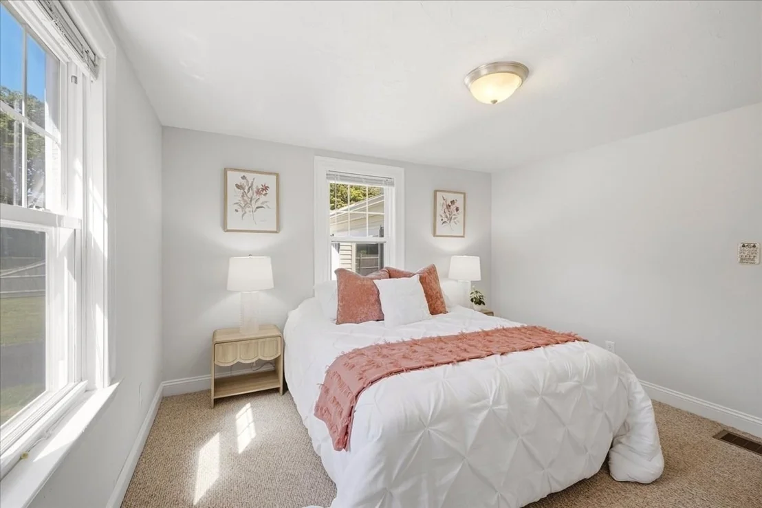 Photo of 37 Brook