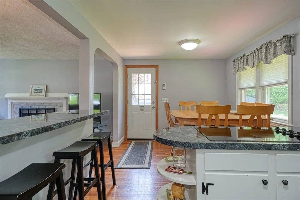Photo of 39 Skelton Rd