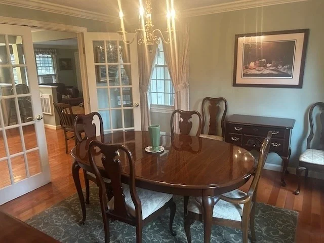 Photo of 59 Wheeler Street