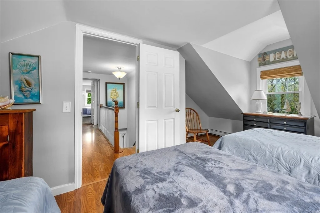 Photo of 24 Acorn Dr