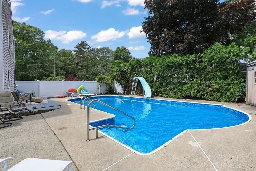 Photo of 27 Alden Rd