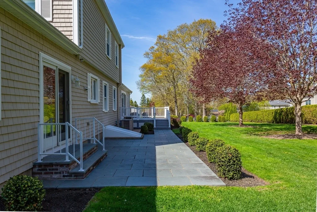 Photo of 227 N Ogden St