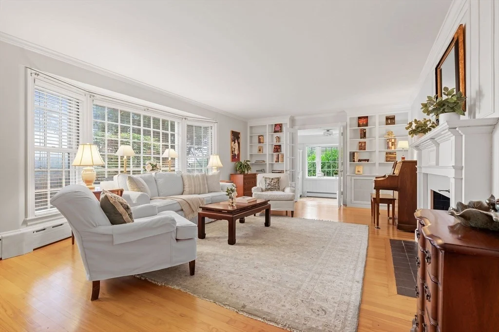 Photo of 28 Pleasant View Rd
