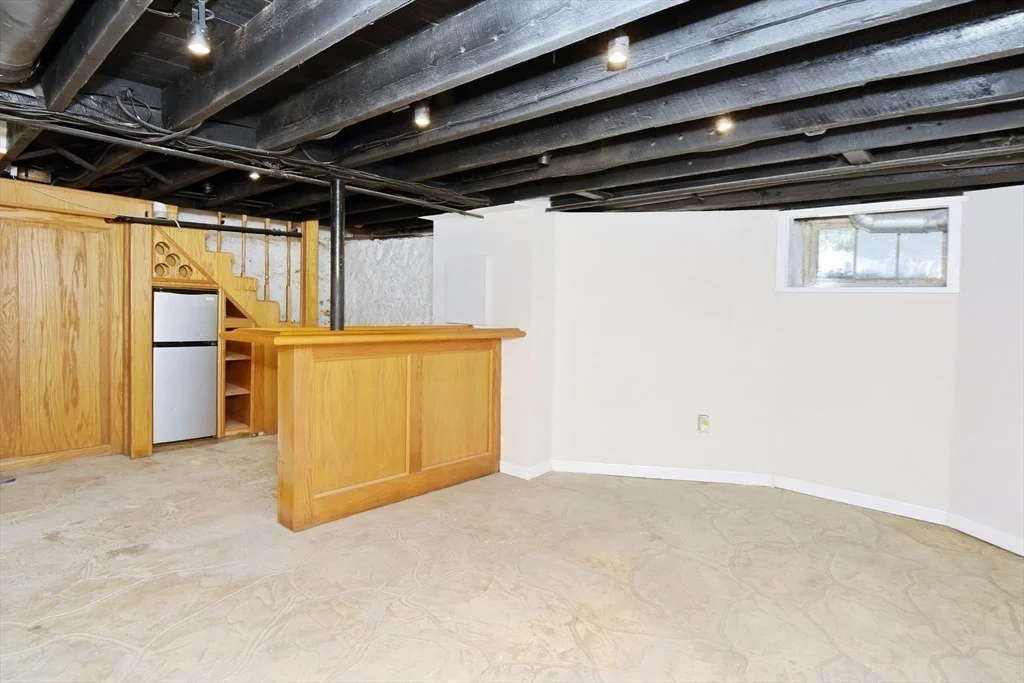 Photo of 49 Blaney Street