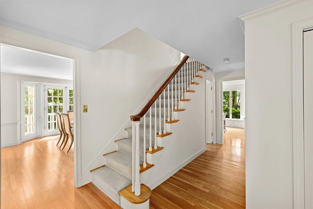 Photo of 16 Fulling Mill Ln