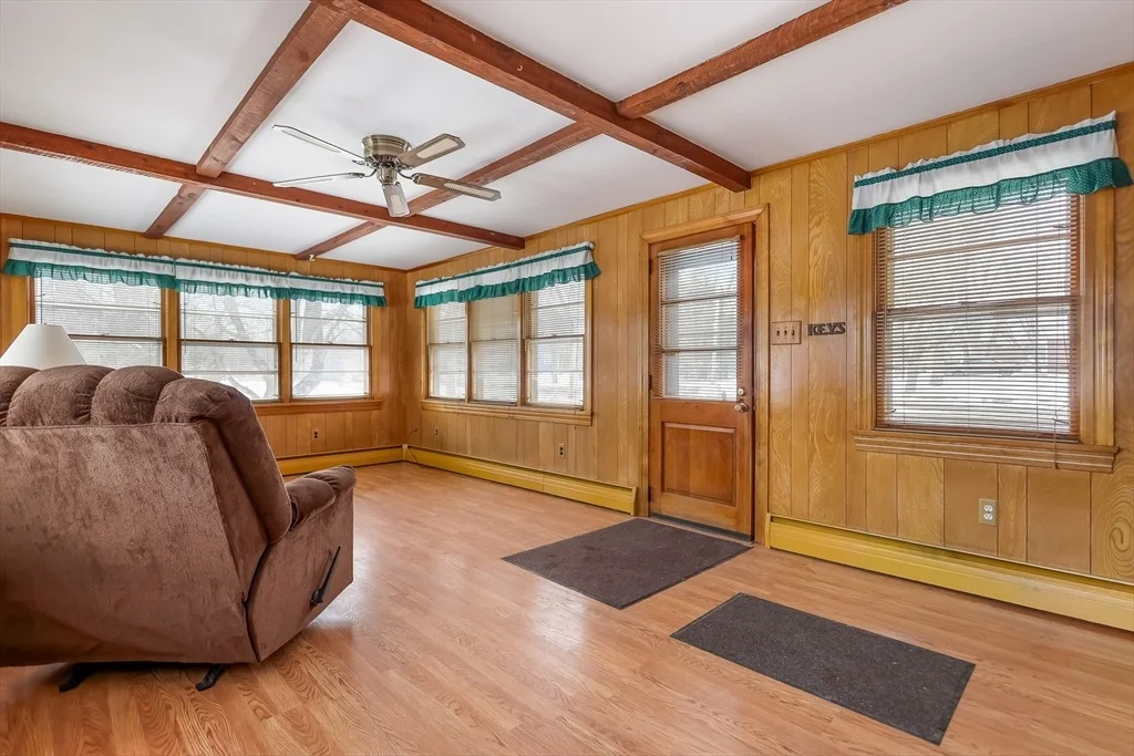 Photo of 252 Pelham