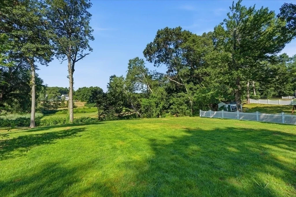 Photo of 36 Smith Rd