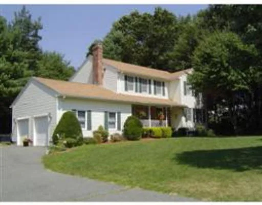 Photo of 3 Beauregard Dr