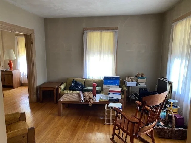 Photo of 2 Orris Place