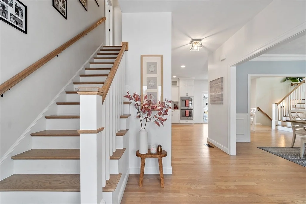 Photo of 45 Terramor Dr