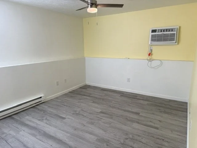 Photo of Unit 3 at 229 Vernon St