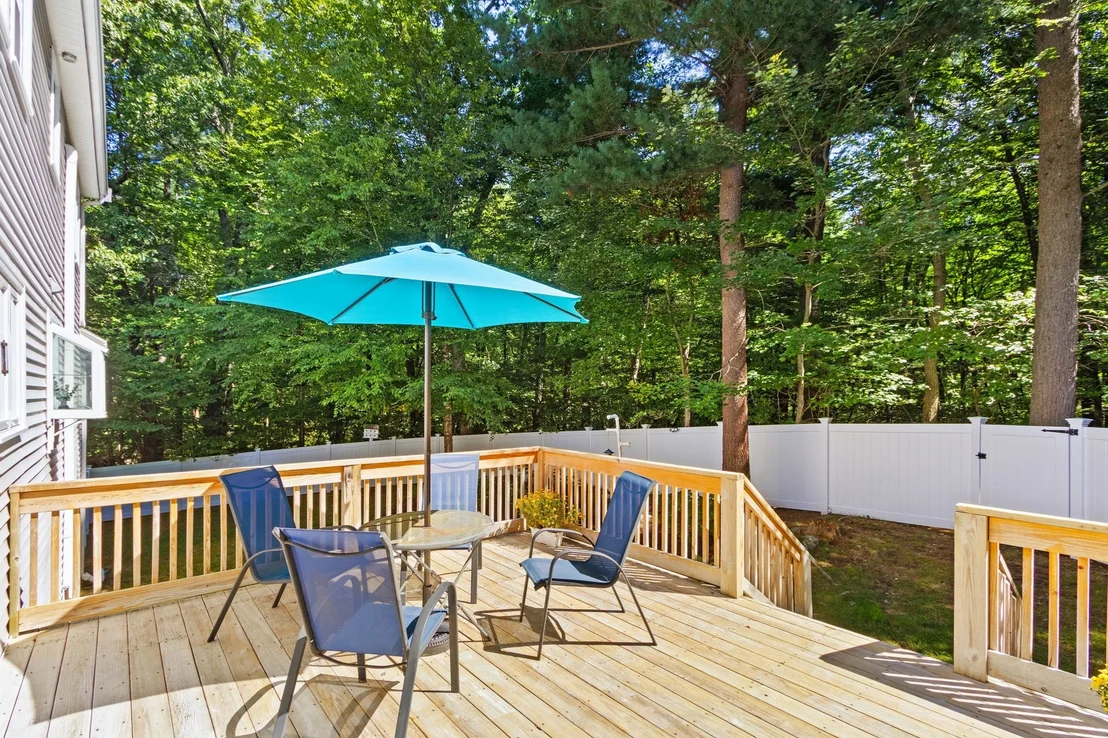 Photo of 13 Annabel Ln