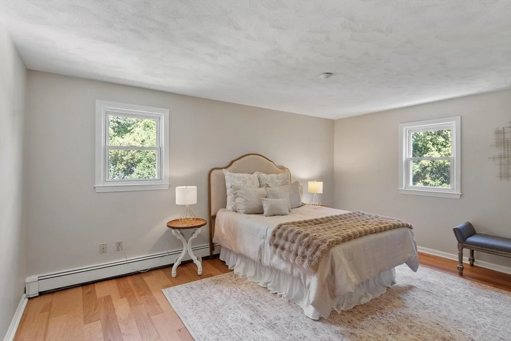 Photo of 7 Locust Street