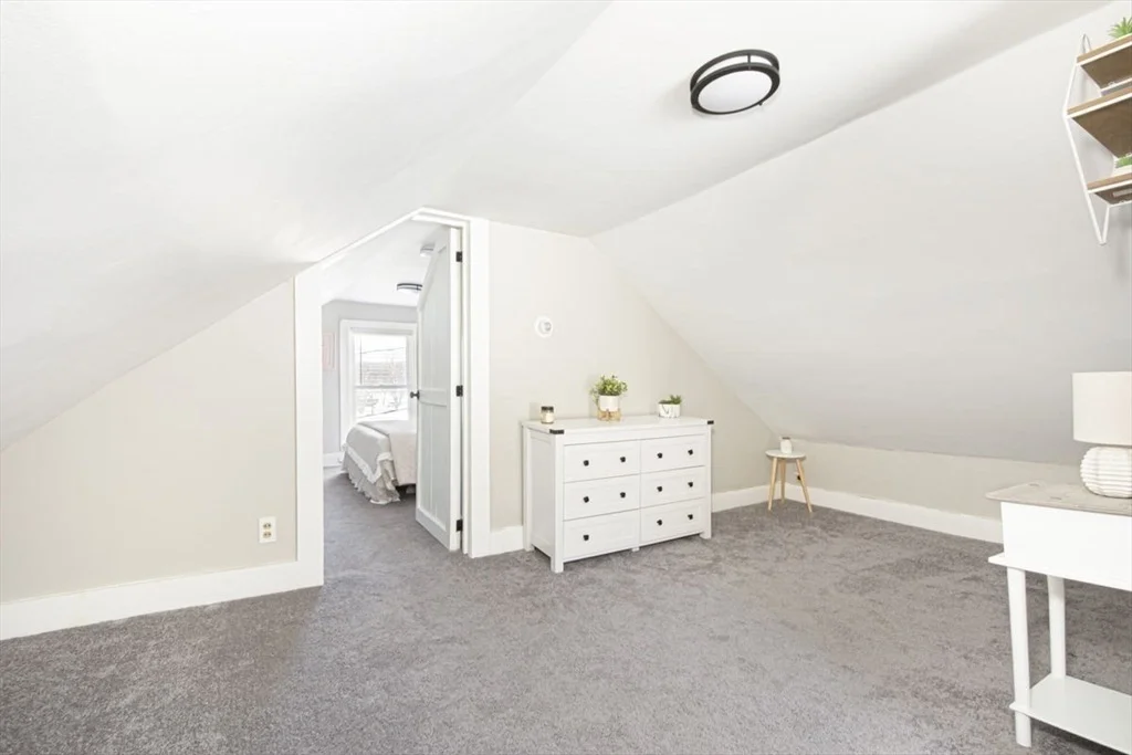 Photo of 8 Mumford Rd