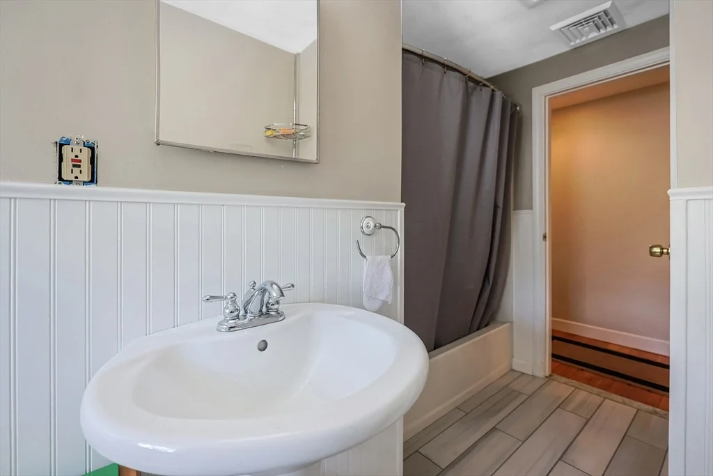 Photo of 20 Stubb Street