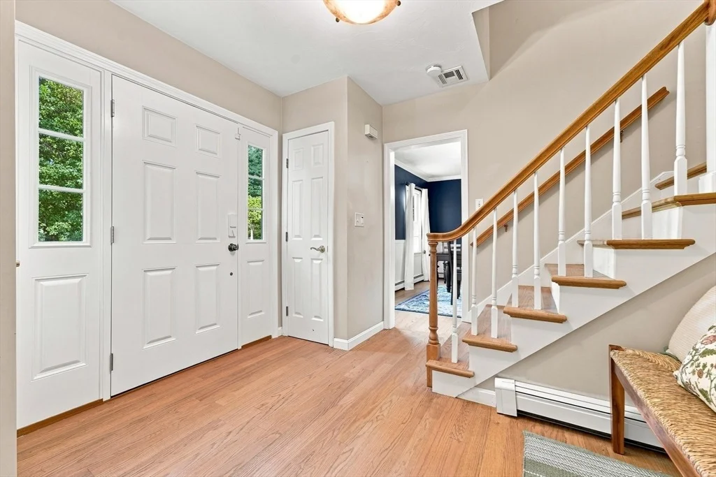 Photo of 9 Kathy Drive