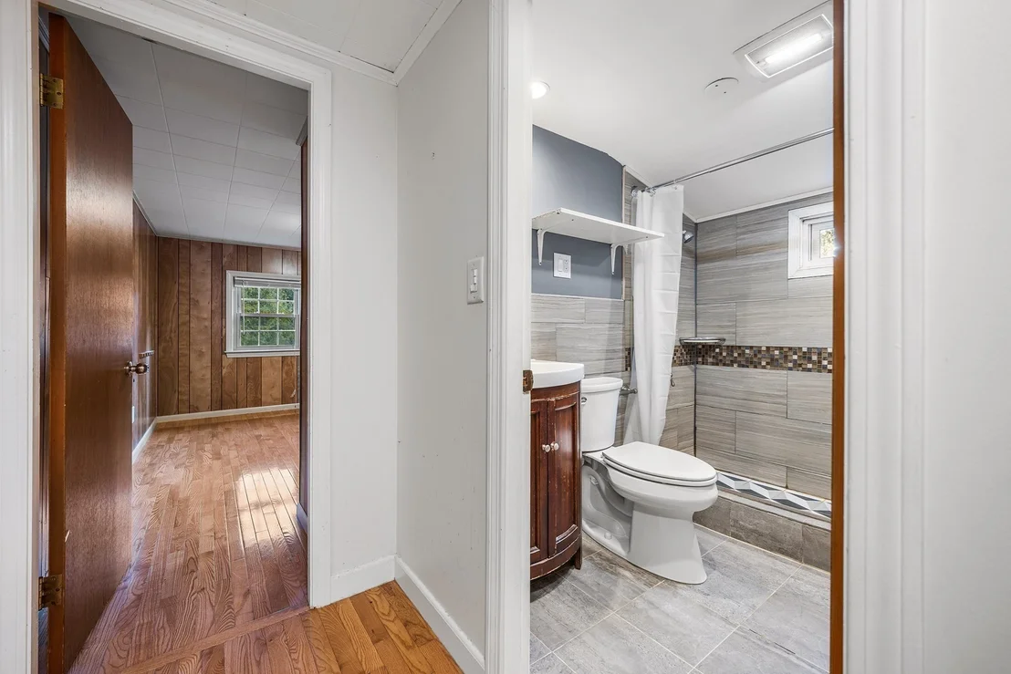 Photo of 51 Selwyn Rd