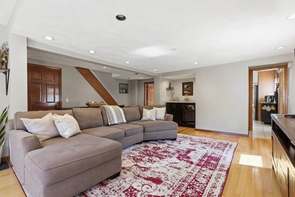 Photo of Unit 7 at 7 Maple Street
