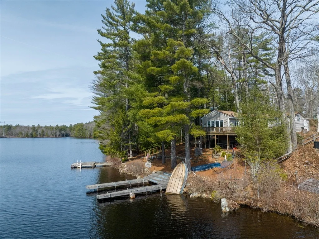 Photo of 35 Pine Acres Rd