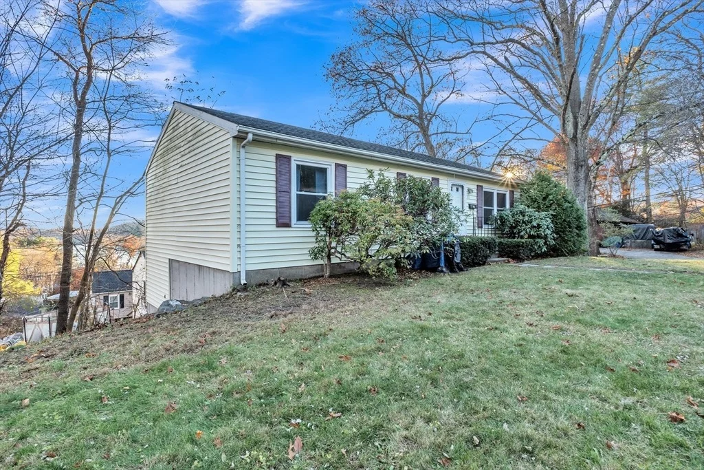 Photo of 41 Walnut Hill Dr