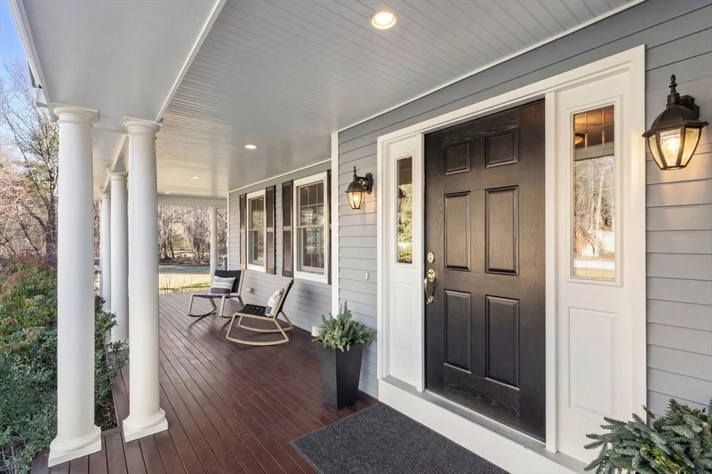 Photo of 4 Blacksmith Drive