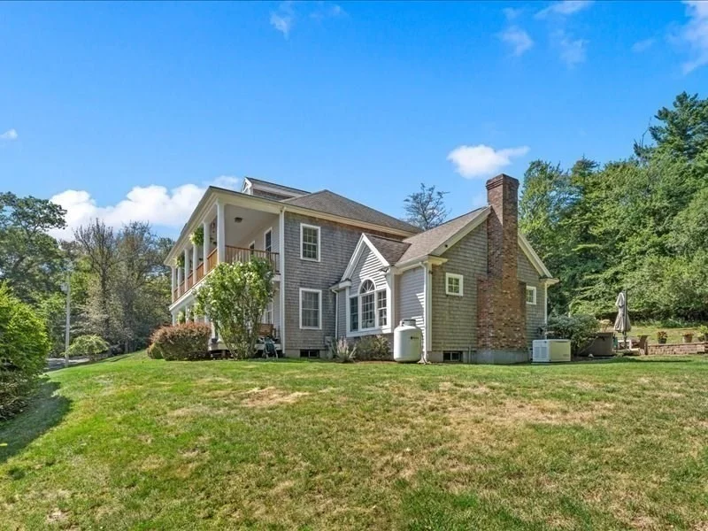 Photo of 6 Eagle Rd