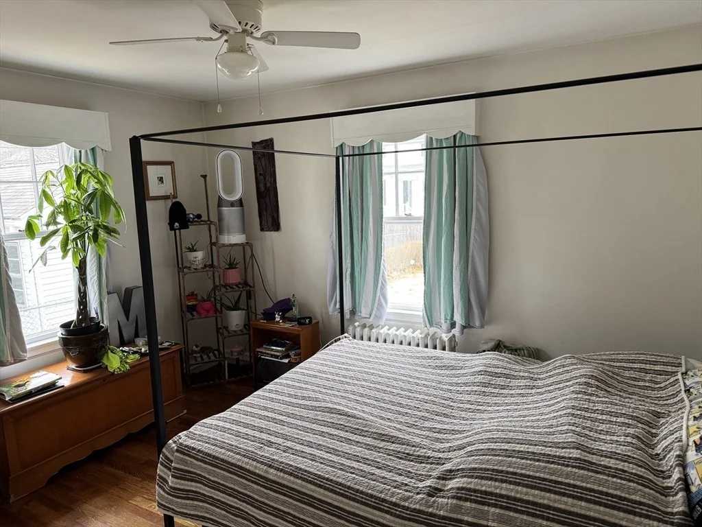 Photo of 56 Alsada Dr