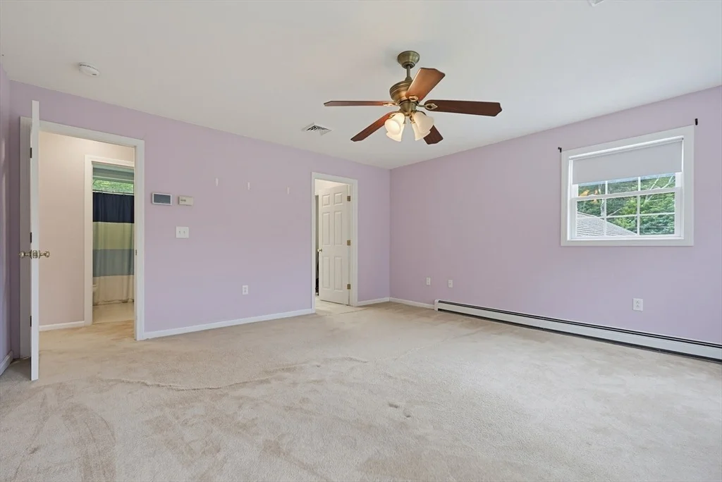 Photo of 30 Pearl St