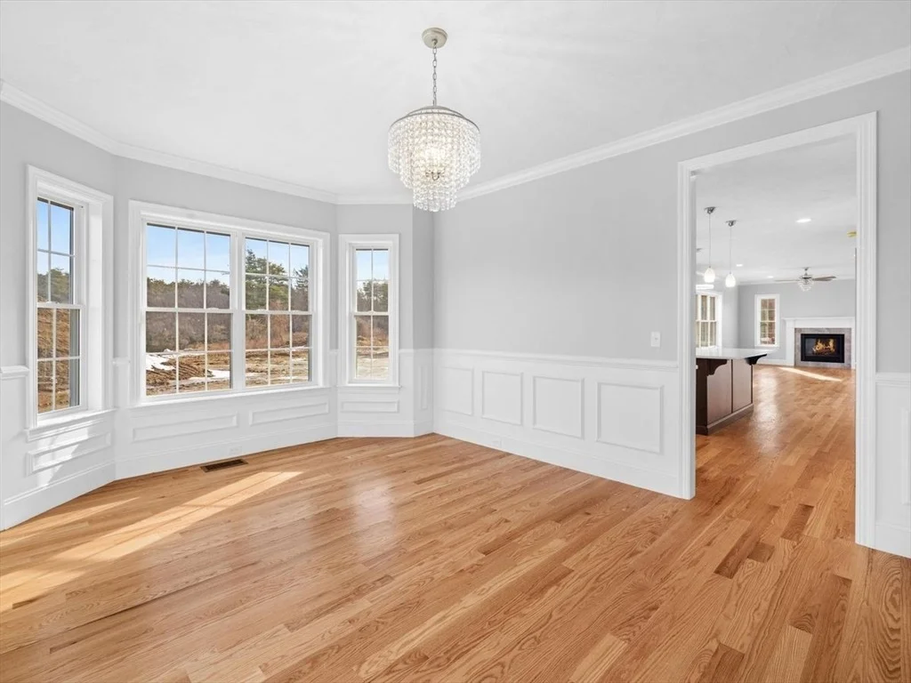 Photo of 57(Lot B) Spring Road