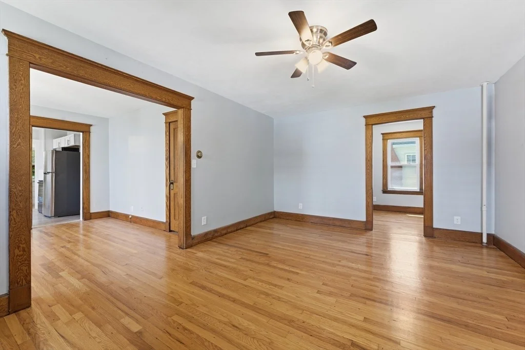 Photo of 47 Thorndyke St