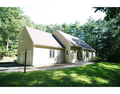 Photo of 23 Howard Lane
